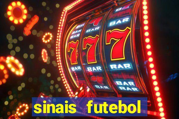 sinais futebol virtual bet365